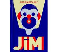 Jim. Ediz. illustrata