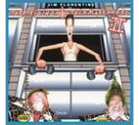 Jim Florentine - Vol. 2-Terrorizing Telemarkete