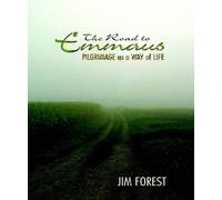 Jim Forest The Road to Emmaus (Tascabile)