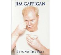 Jim Gaffigan - Beyond the Pale