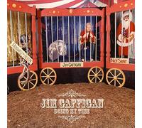 Jim Gaffigan - Doin' My Time