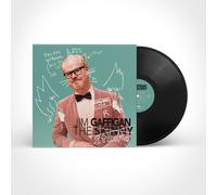 Jim Gaffigan The Skinny (Vinyl LP)