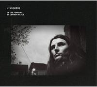 Jim Ghedi In the Furrows of Common Place (Vinyl LP) 12" Album