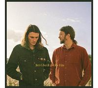 jim ghedi & toby hay