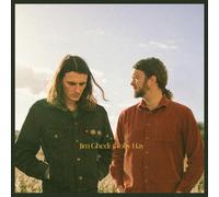 jim ghedi & toby hay