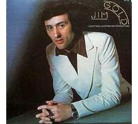 Jim Gold: I Can't Face Another Day Without You [Stereo]