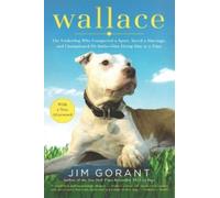 Jim Gorant Wallace (Tascabile)