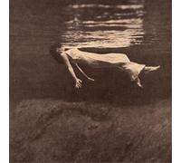 Bill Evans Undercurrent (CD) Album