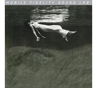 Bill Evans & Jim Hall - Undercurrent (Limited Edition) (LP)