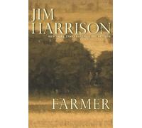 Jim Harrison Farmer (Tascabile)
