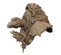 Jim Henson Labyrinth Modello altamente collezionabile con licenza ufficiale di a