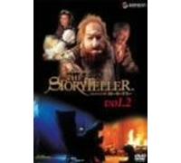 Jim Henson S the Story Teller