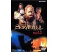 Jim Henson S the Story Teller