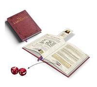 Jim Henson's Labyrinth: The Adventure Game RPG