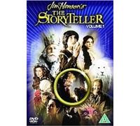 Jim Henson's Storyteller