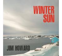 Jim Howard - Winter Sun