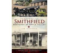 Jim Ignasher Remembering Smithfield (Tascabile) American Chronicles