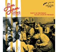 jim jam gems 3 10'