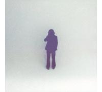 Jim James - Jim James - Regions Of Light And Sound Of God [Japan CD] PCD-93671