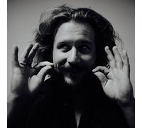 Jim James - Tribute To, Vol. 2