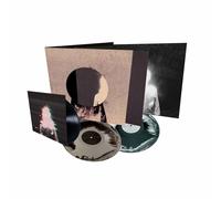 James, Jim - Uniform Distortion