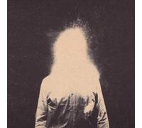 James Jim - Uniform Distortion (Clear Vyn.+Downl.Code)