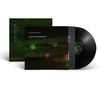 JIM JARMUSCH & ANIKA - FATHER MOTHER SISTER BROTHER (ORIGINAL MUSIC FROM THE FILM)