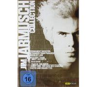 Jim Jarmusch Collection