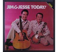 JIM & JESSE - today!