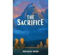 Jim & John Miller The Sacrifice (Tascabile)