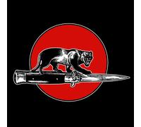 Jim Jones All Stars Cat Fight Album