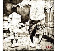 Jones, Jim - Pray Iv Reign