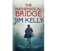 Jim Kelly The Mathematical Bridge (Tascabile) Nighthawk