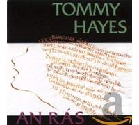 Jim King An Rás (CD)