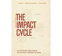 Jim Knight Jennifer Ryschon Knight Cl The Reflection Guide to The (Anello, filo)