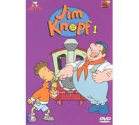 Jim Knopf 1