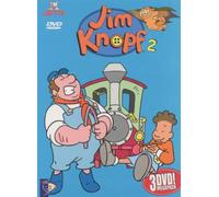 Jim Knopf 2 - Megapack