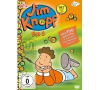 Jim Knopf - Box 2