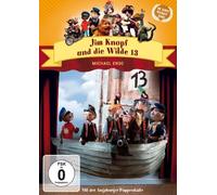 Jim Knopf und die Wilde 13