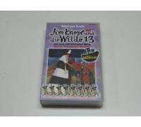 Jim Knopf und die Wilde 13 Teil 1 - Das Musical