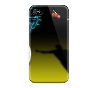 Jim Knopf und Lukas 4 / 29 Min.