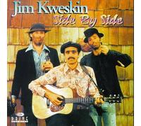 Jim Kweskin & Jug Band - Side By Side