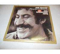 JIM KWESKIN & JUGBAND - greatest hits LP