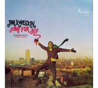 Jim Kweskin - Jump for Joy
