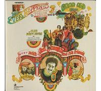 JIM KWESKIN - What Ever Happenedto...