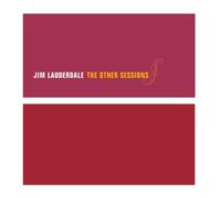 JIM LAUDERDALE - Other Sessions
