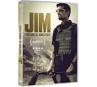 Jim, l'histoire de james foley