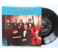 Jim MacLeod & His Band - Scottish Sounds