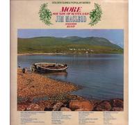JIM MACLEOD - more sounds of scotland LP