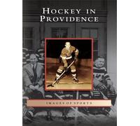 Jim Mancuso Hockey in Providence (Tascabile)